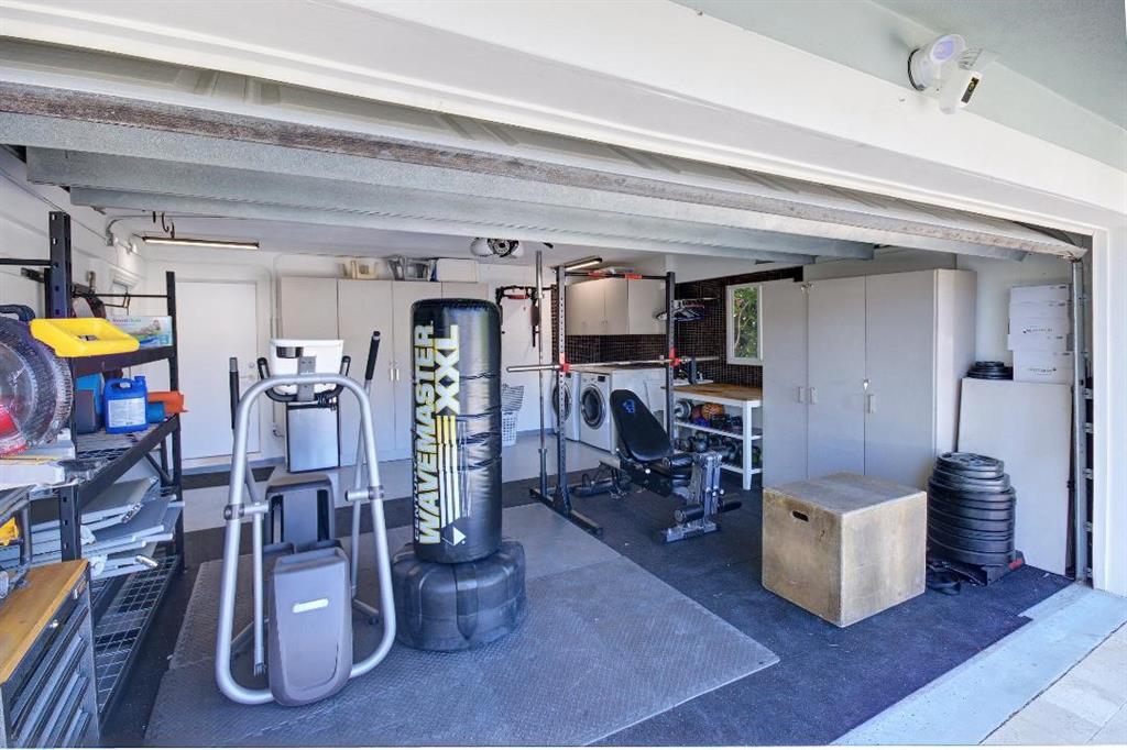 BOCA RATON SQUARE unit 19 - Residential