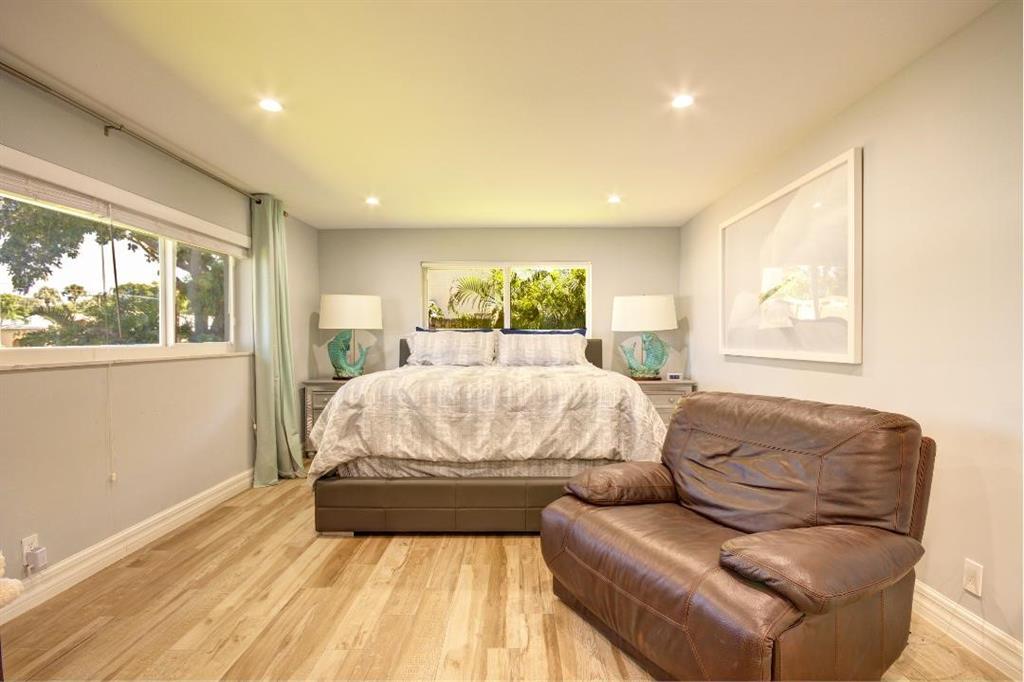 BOCA RATON SQUARE unit 19 - Residential