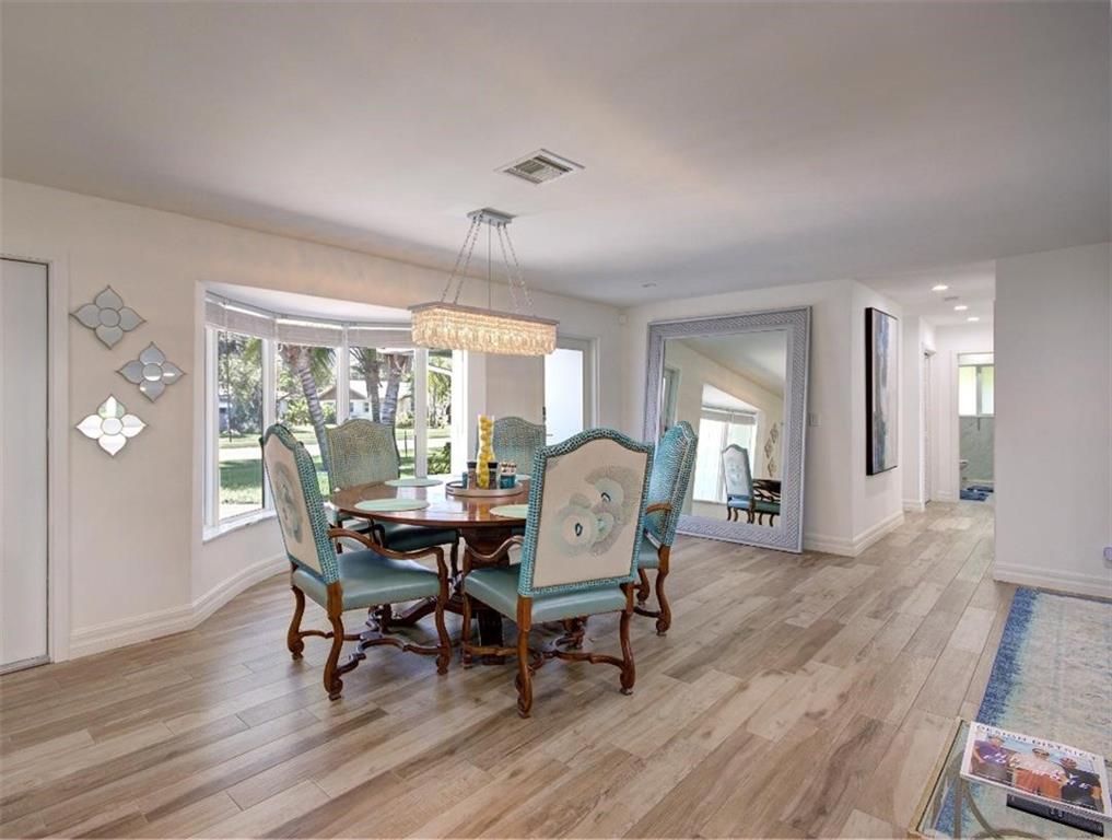 BOCA RATON SQUARE unit 19 - Residential