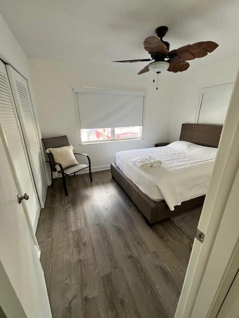 Mainlands at Tamarac - Residential