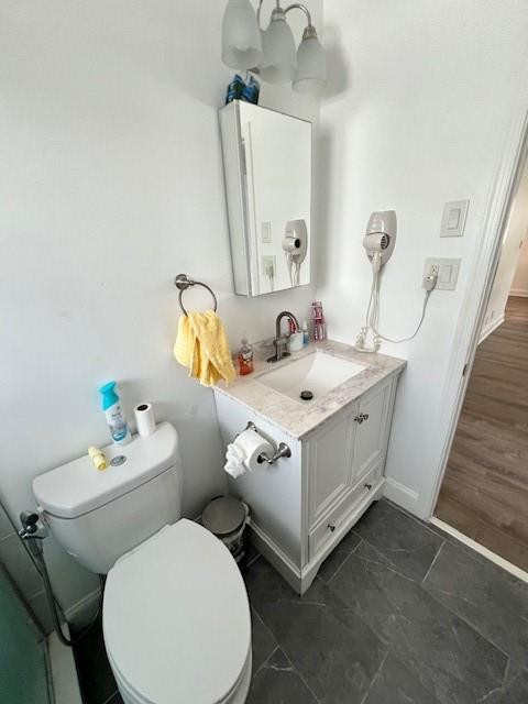 Mainlands at Tamarac - Residential