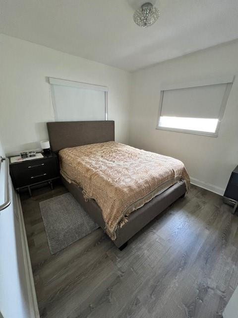 Mainlands at Tamarac - Residential