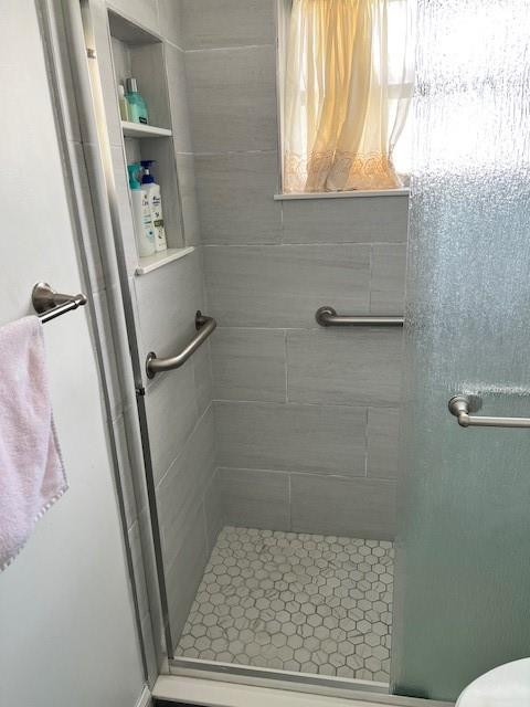 Mainlands at Tamarac - Residential