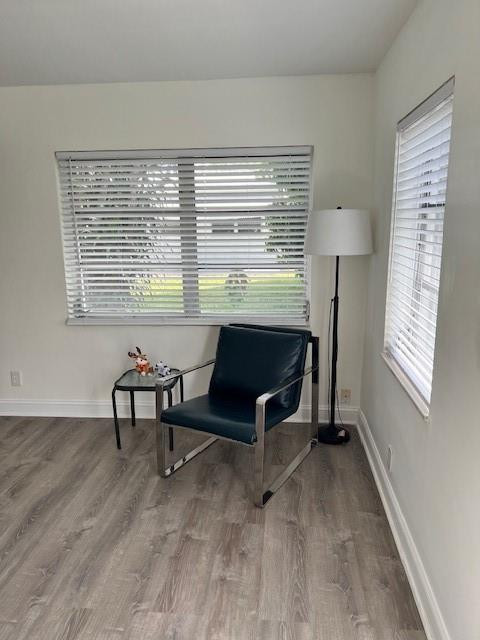 Mainlands at Tamarac - Residential