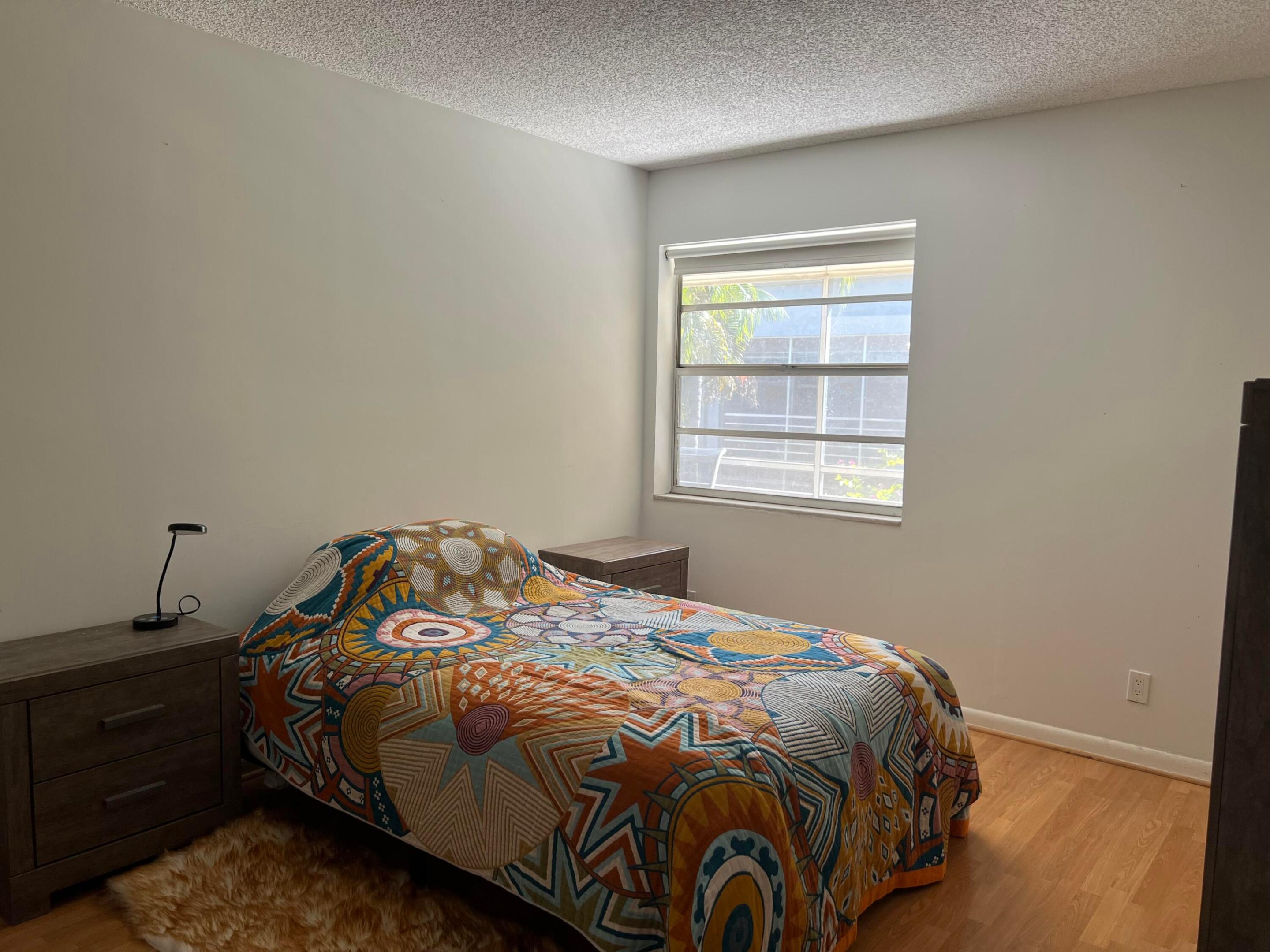 KINGS POINT FLANDERS CONDOS - Residential