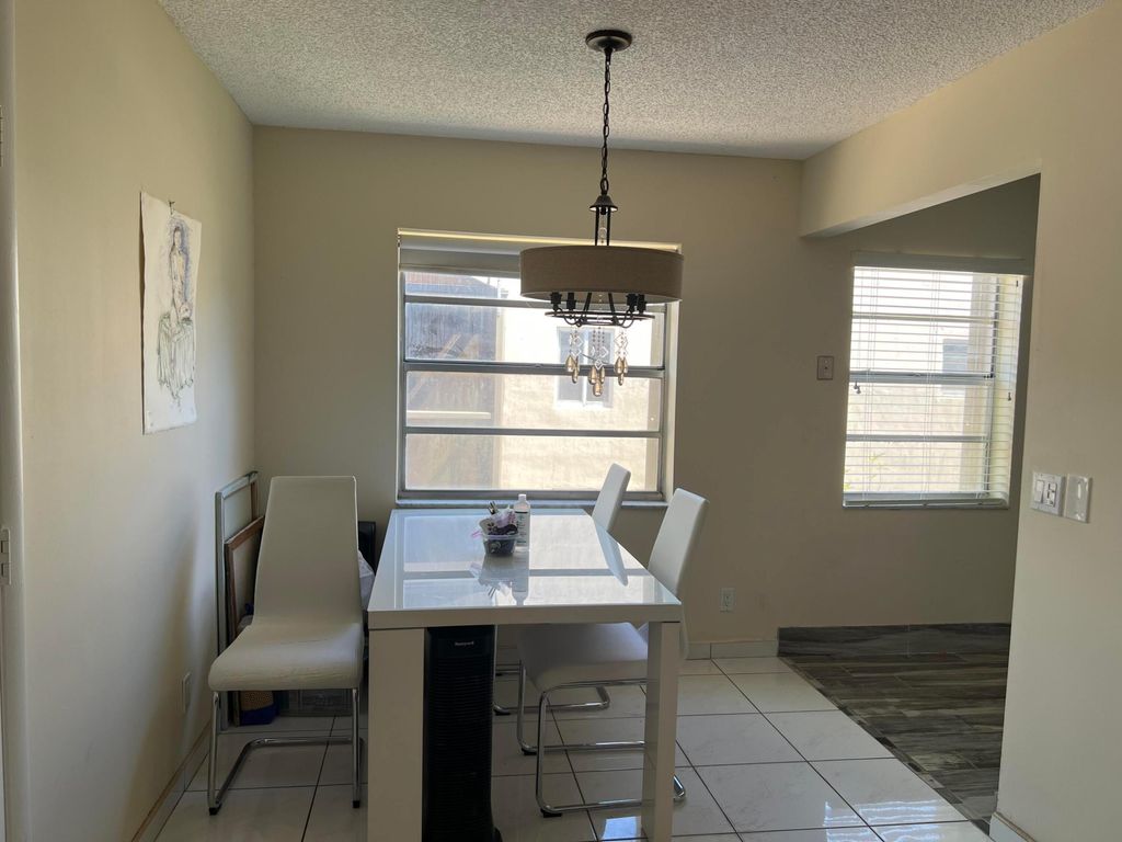 Photo of 901 Flanders S, Delray Beach, FL 33484 (MLS # R11166790)