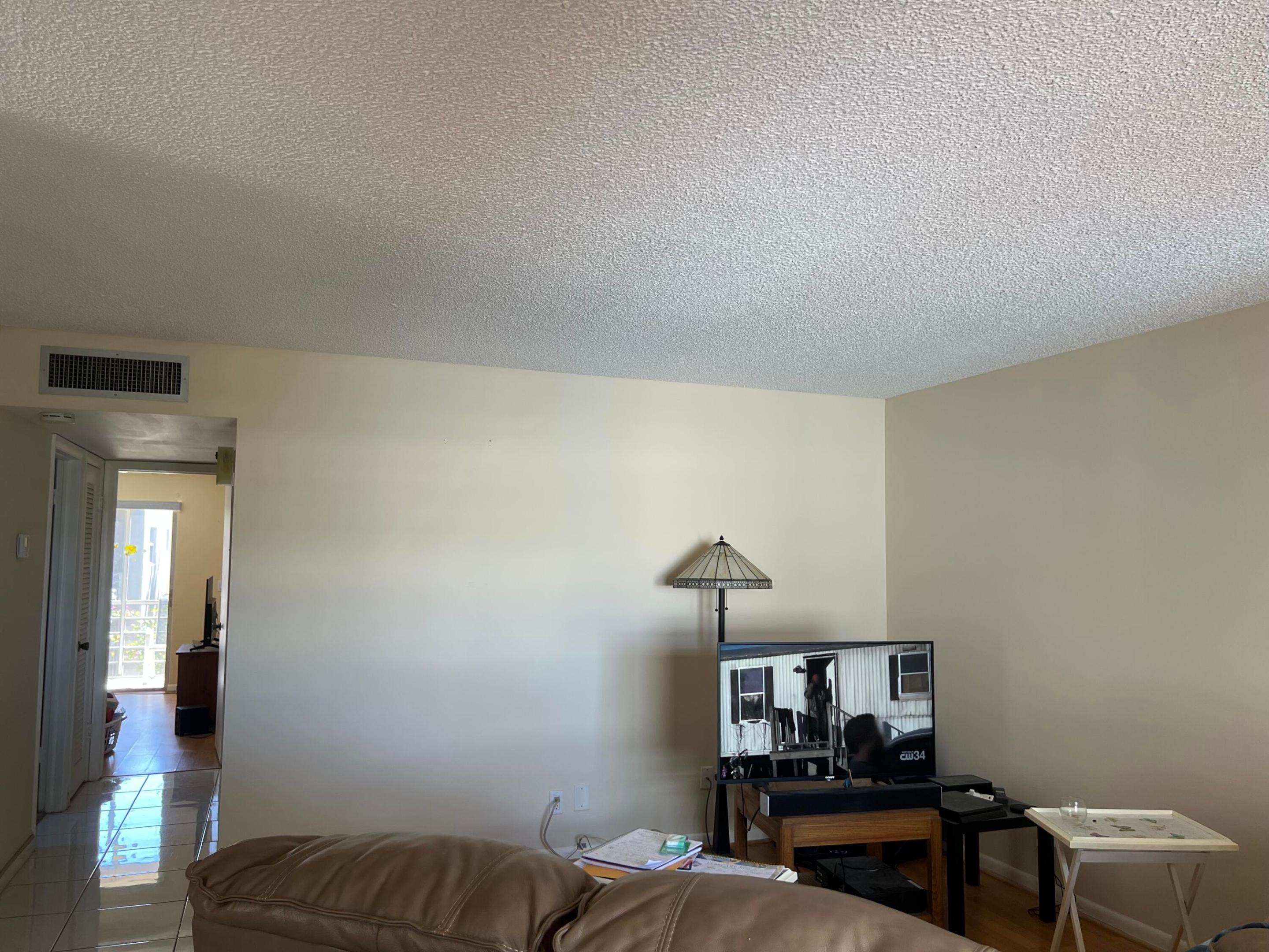 KINGS POINT FLANDERS CONDOS - Residential