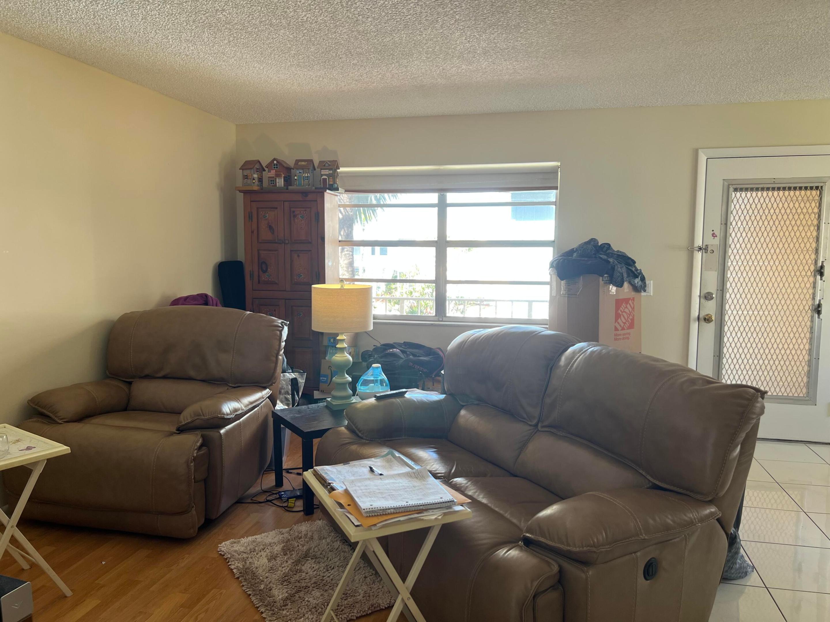 KINGS POINT FLANDERS CONDOS - Residential