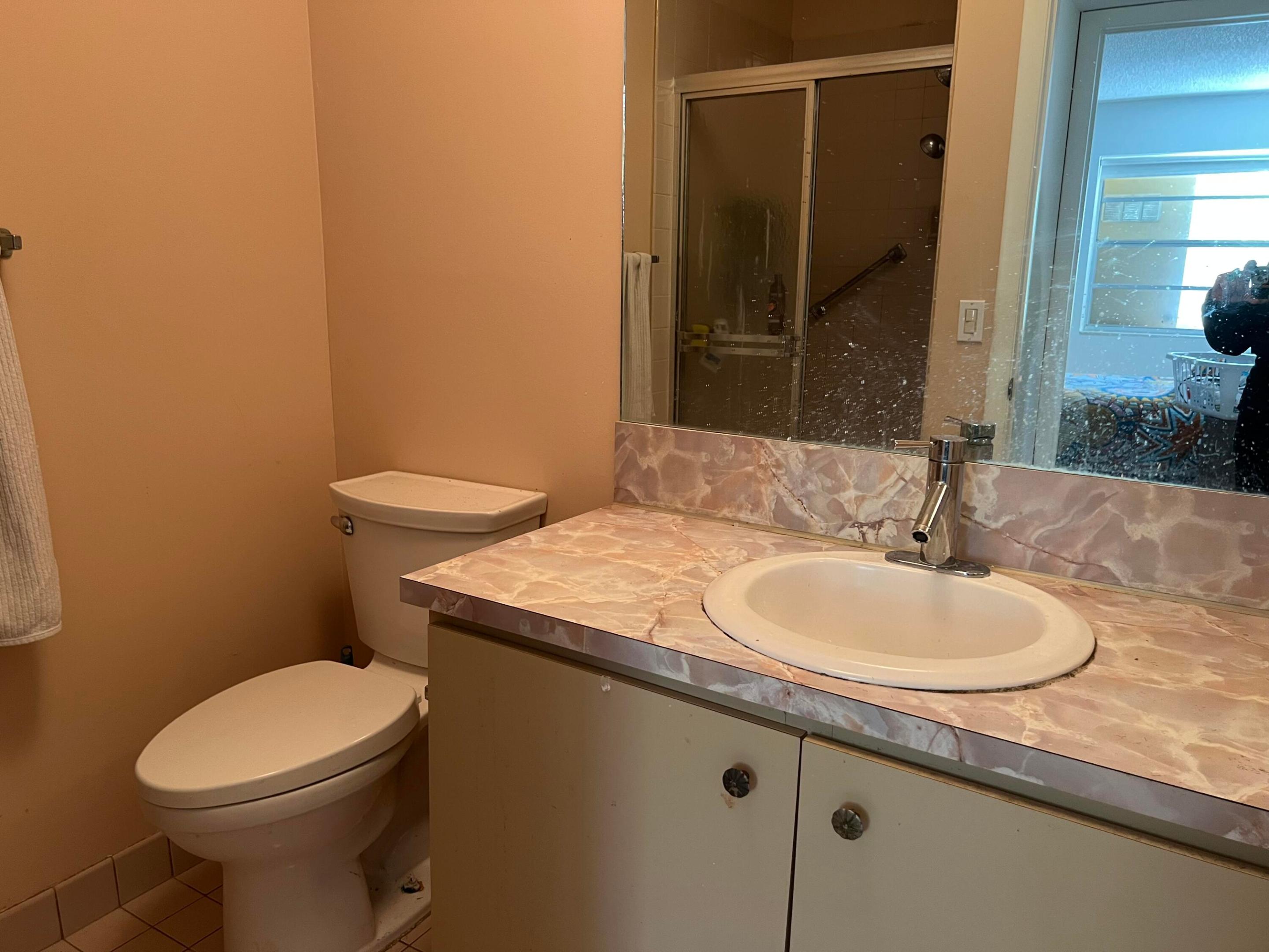 KINGS POINT FLANDERS CONDOS - Residential