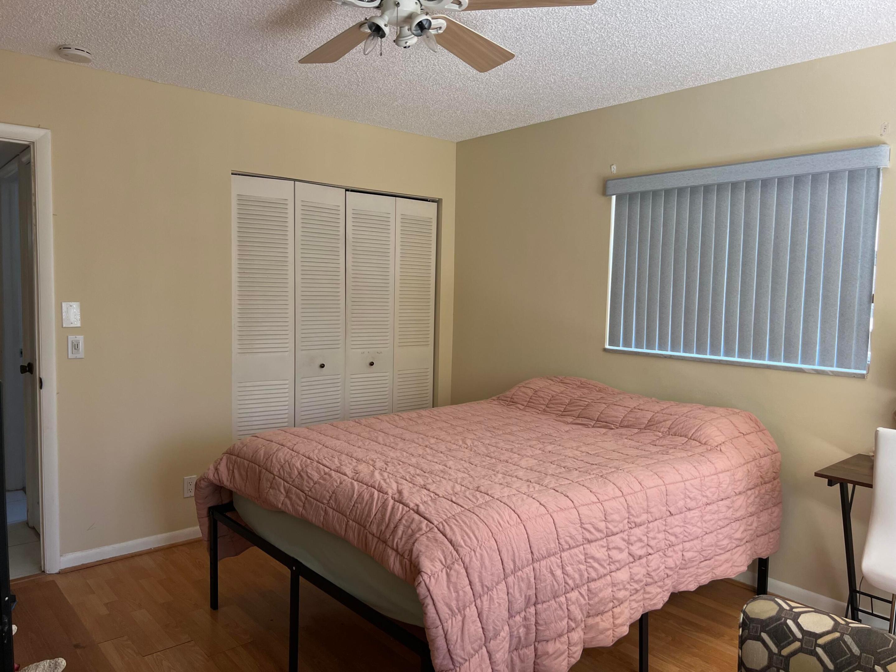 KINGS POINT FLANDERS CONDOS - Residential