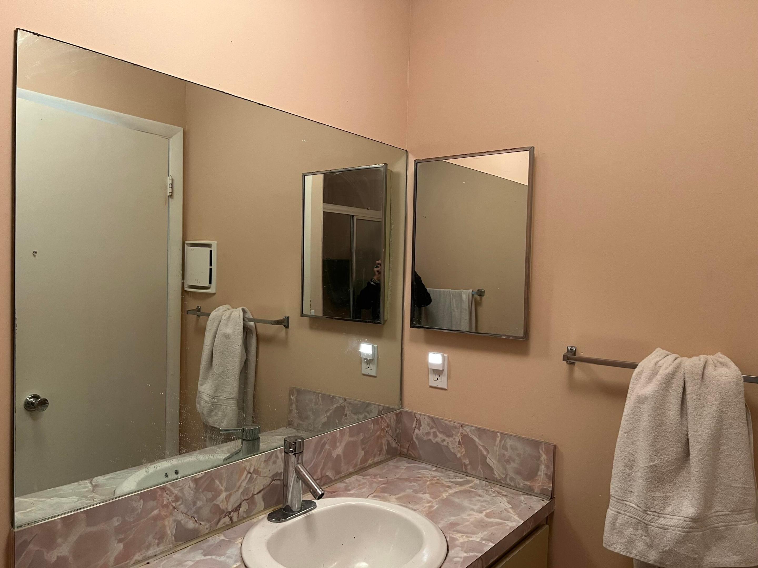 KINGS POINT FLANDERS CONDOS - Residential