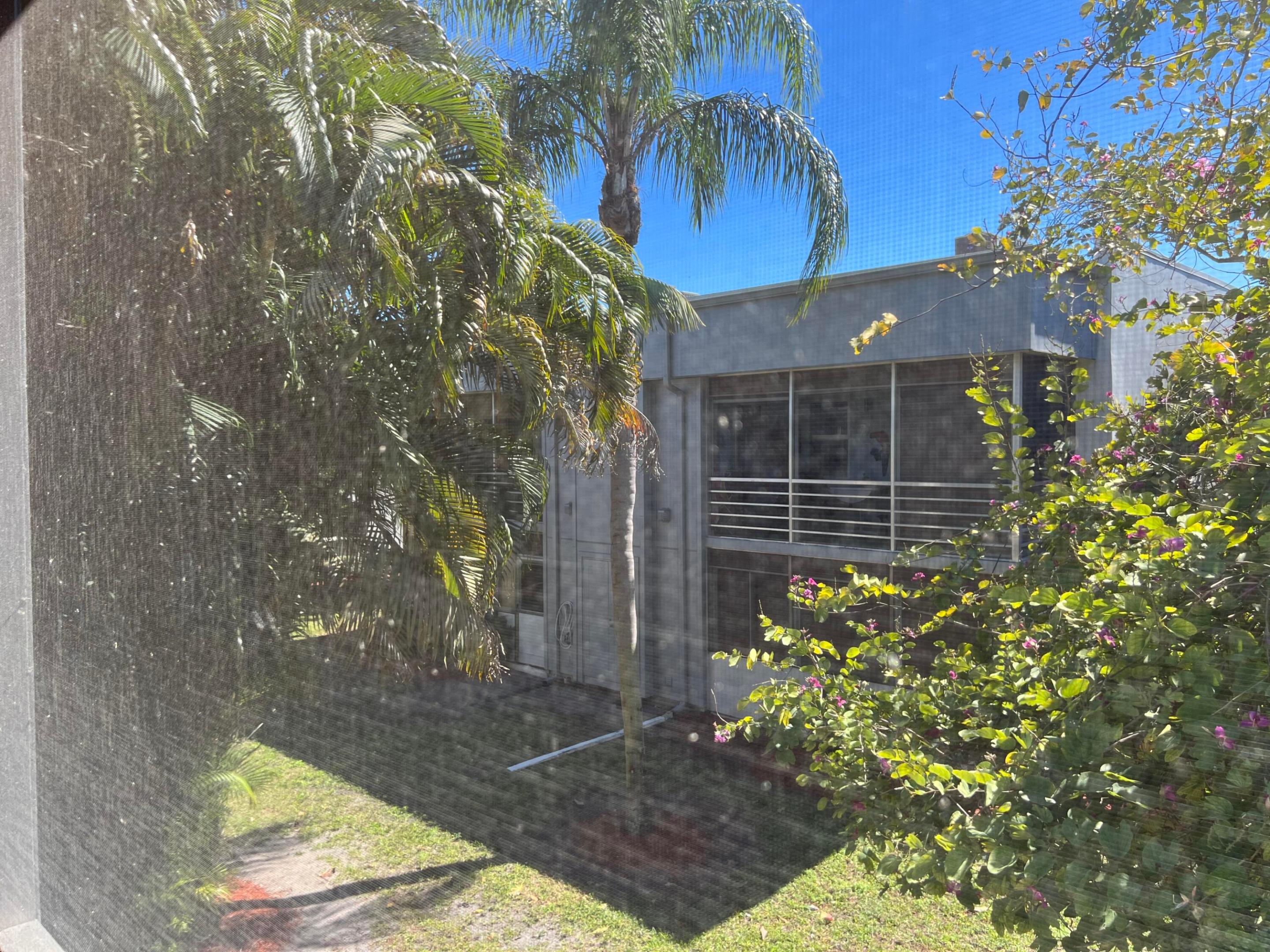 KINGS POINT FLANDERS CONDOS - Residential