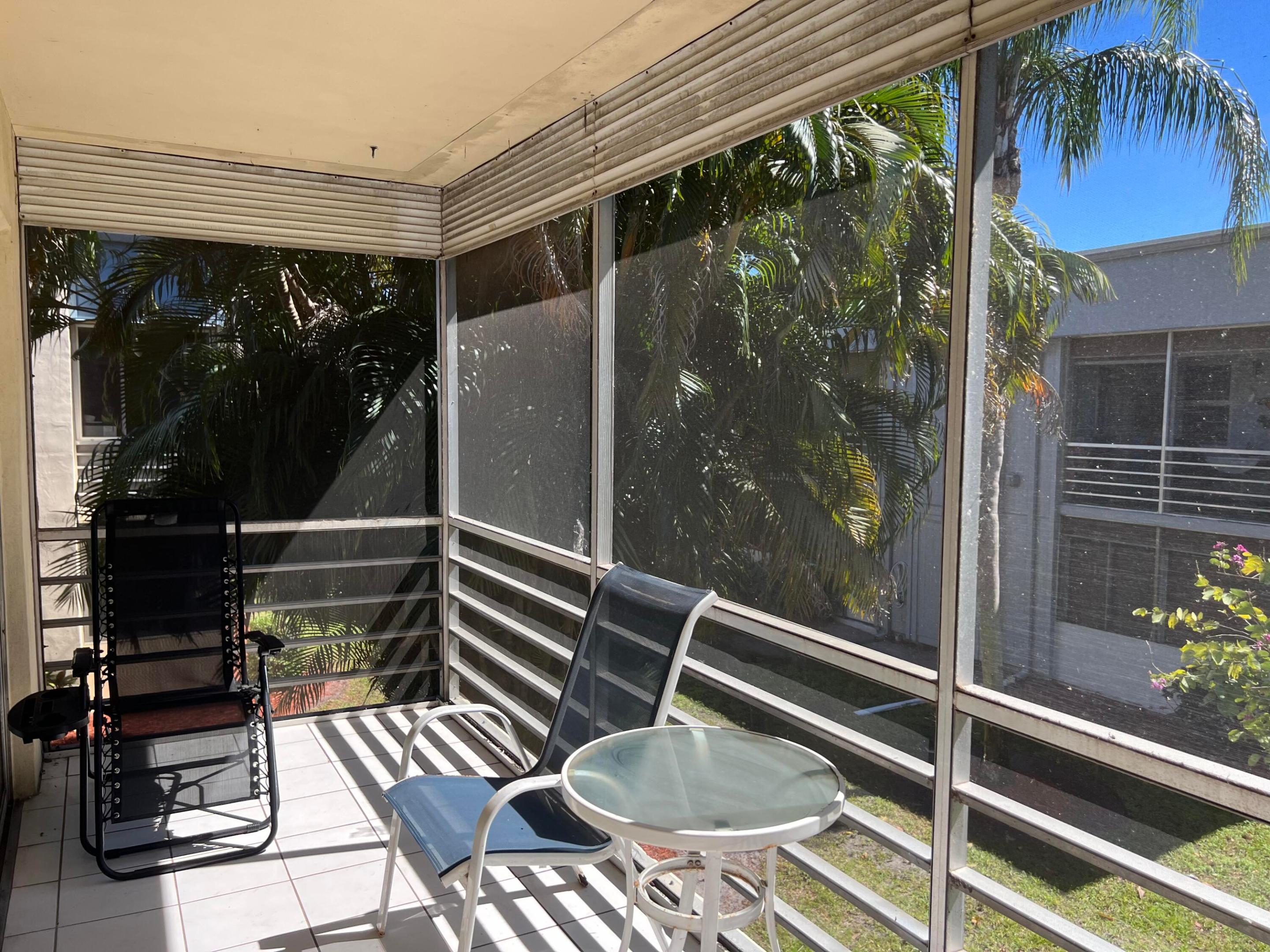 KINGS POINT FLANDERS CONDOS - Residential