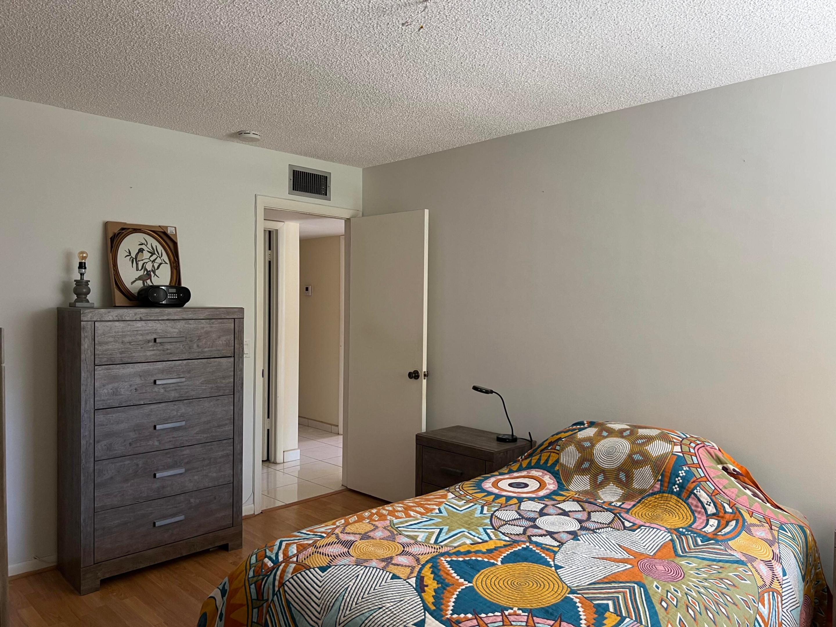 KINGS POINT FLANDERS CONDOS - Residential