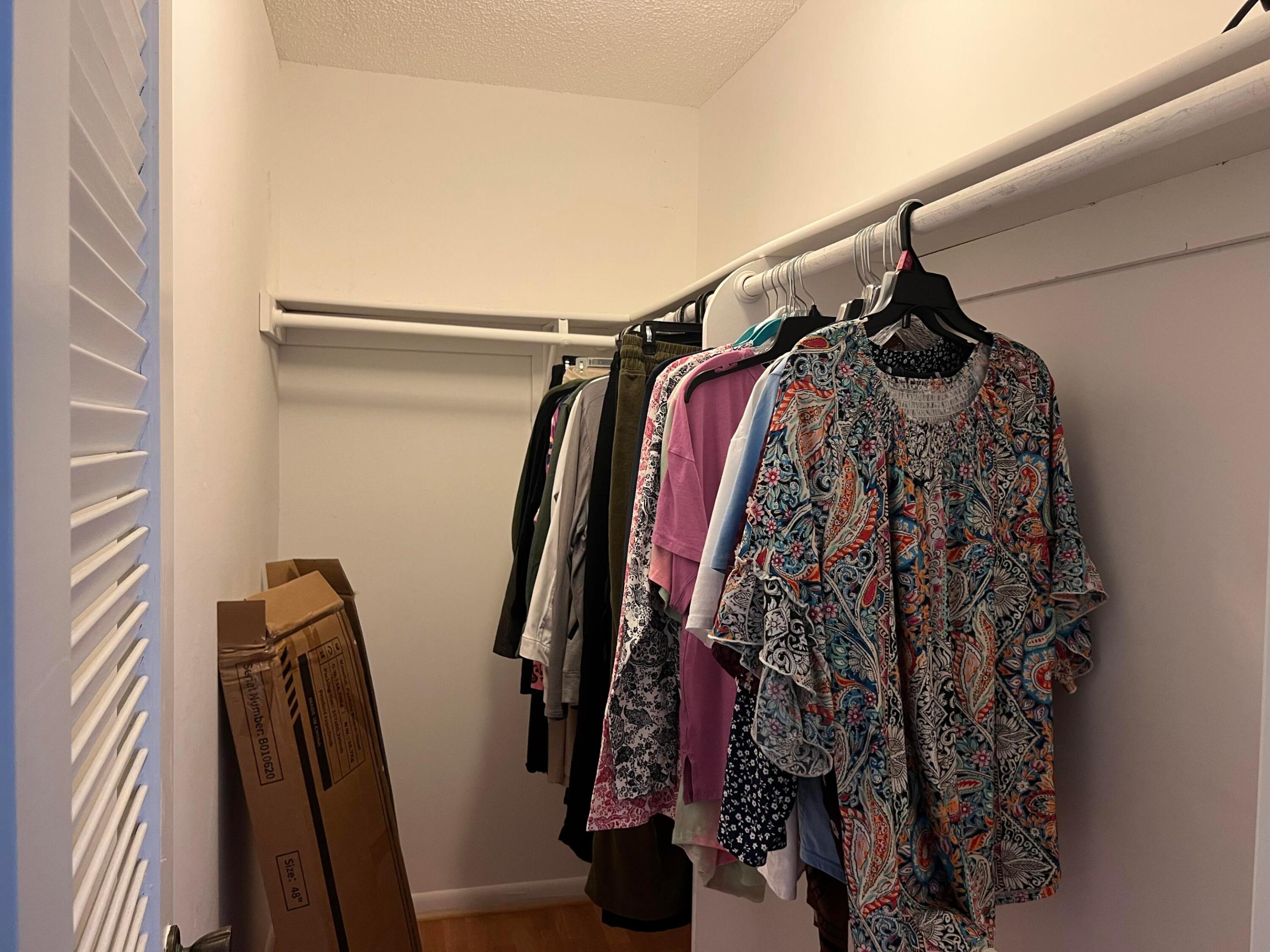 KINGS POINT FLANDERS CONDOS - Residential