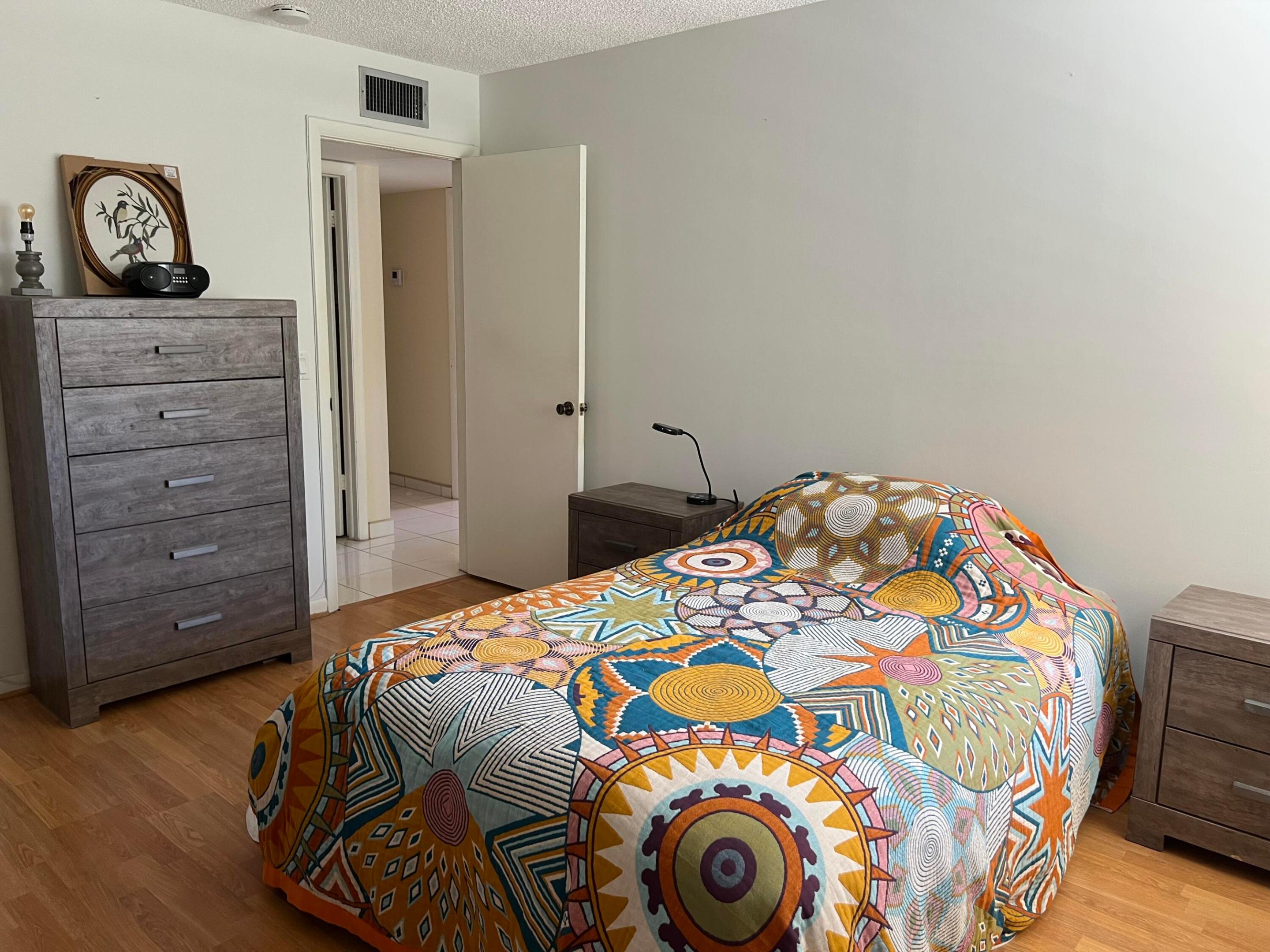 KINGS POINT FLANDERS CONDOS - Residential