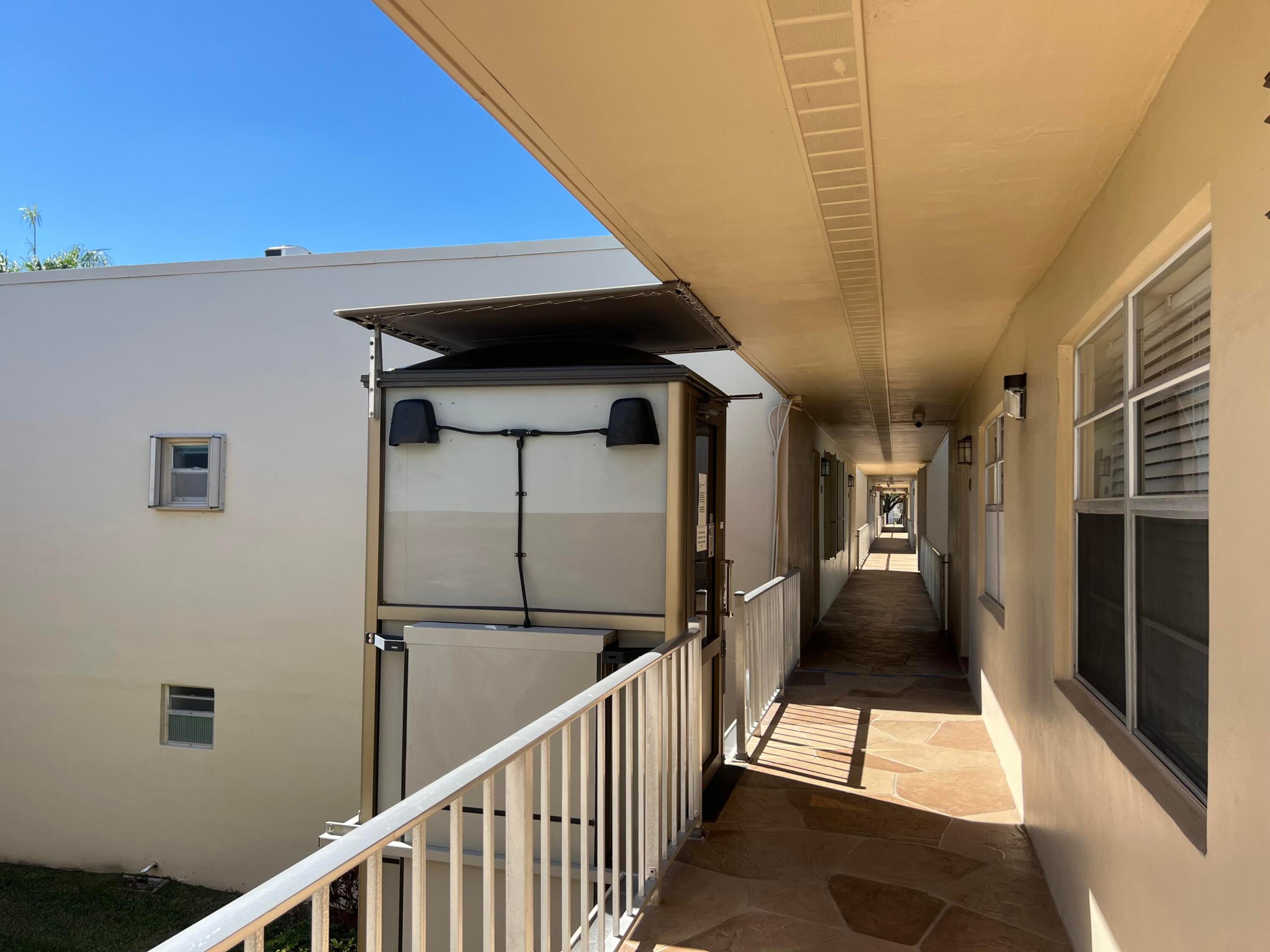 KINGS POINT FLANDERS CONDOS - Residential