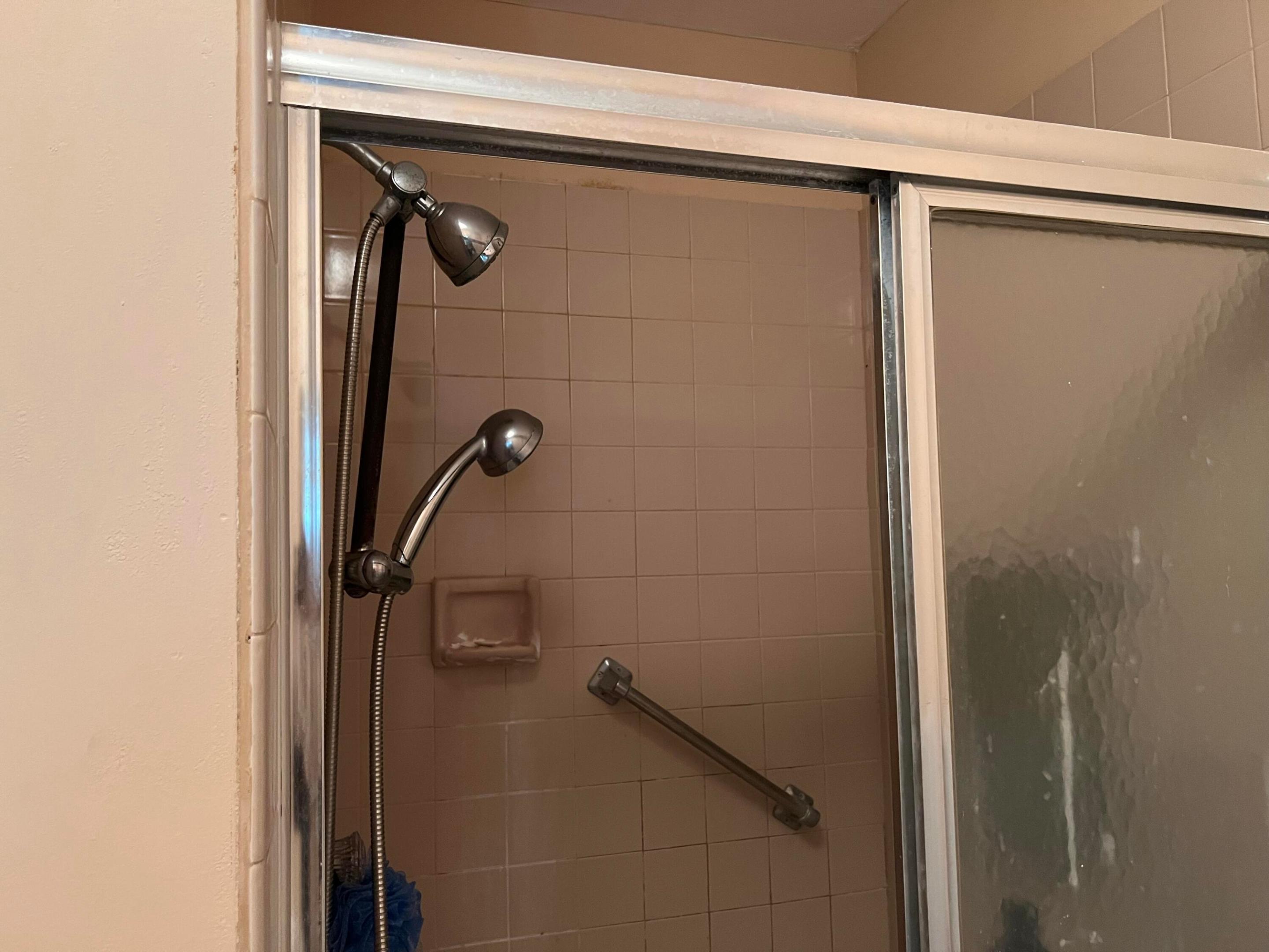 KINGS POINT FLANDERS CONDOS - Residential