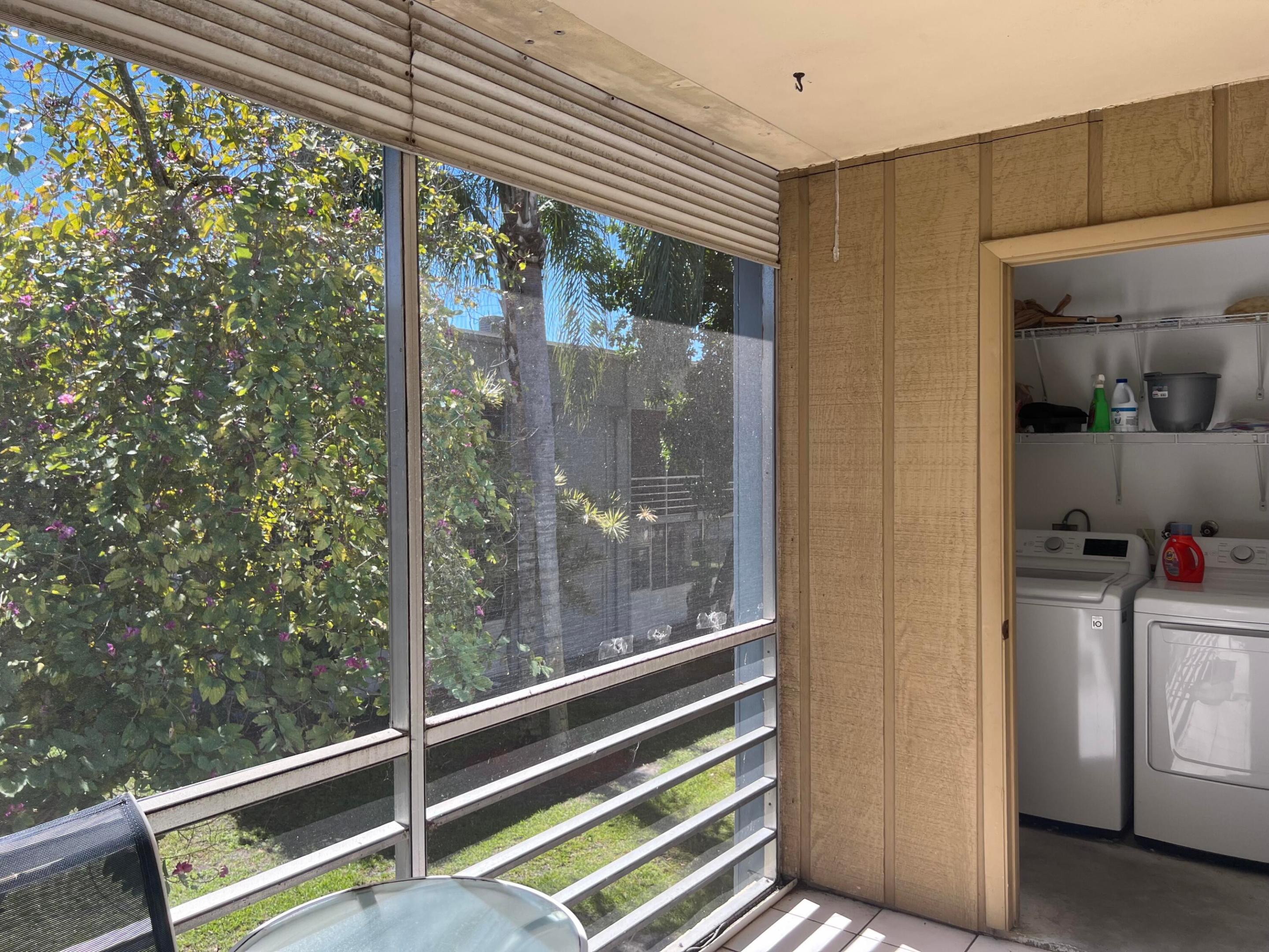 KINGS POINT FLANDERS CONDOS - Residential