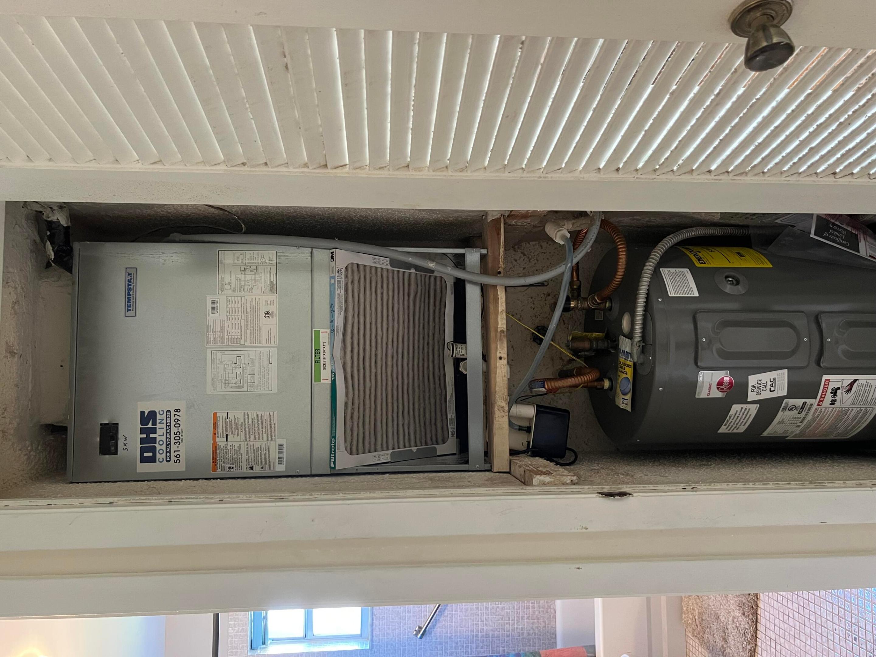 KINGS POINT FLANDERS CONDOS - Residential