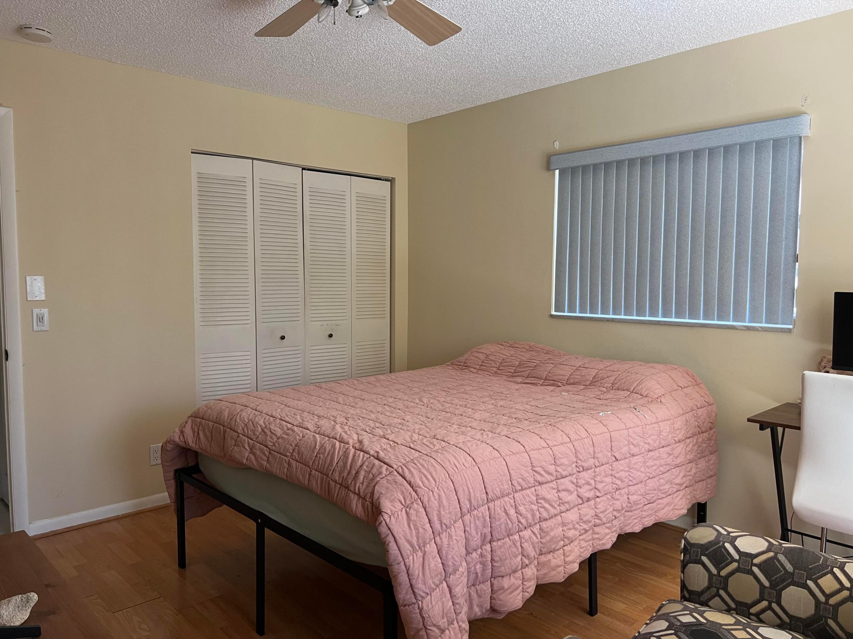 KINGS POINT FLANDERS CONDOS - Residential