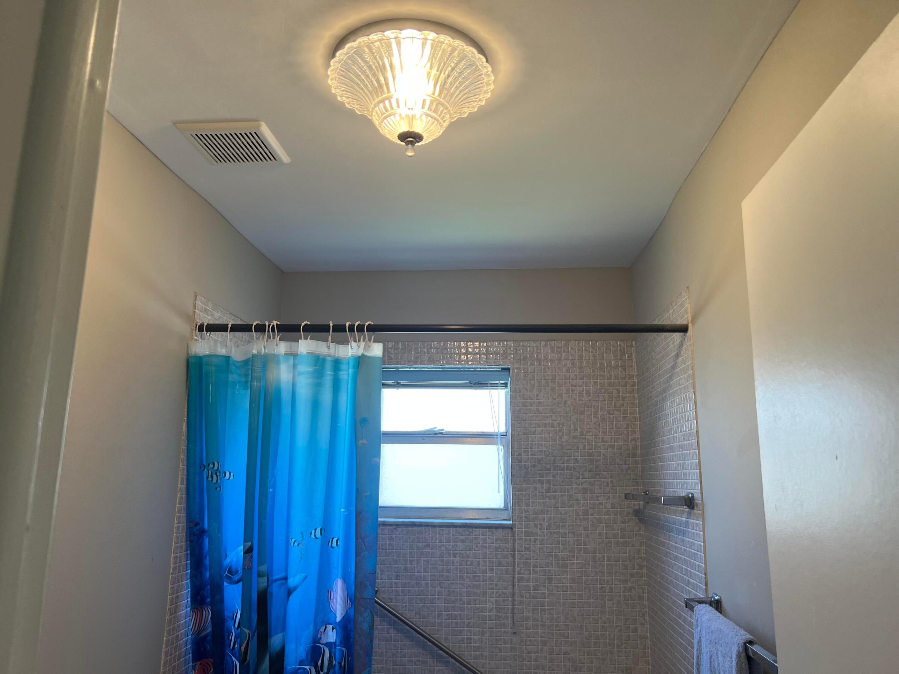 KINGS POINT FLANDERS CONDOS - Residential