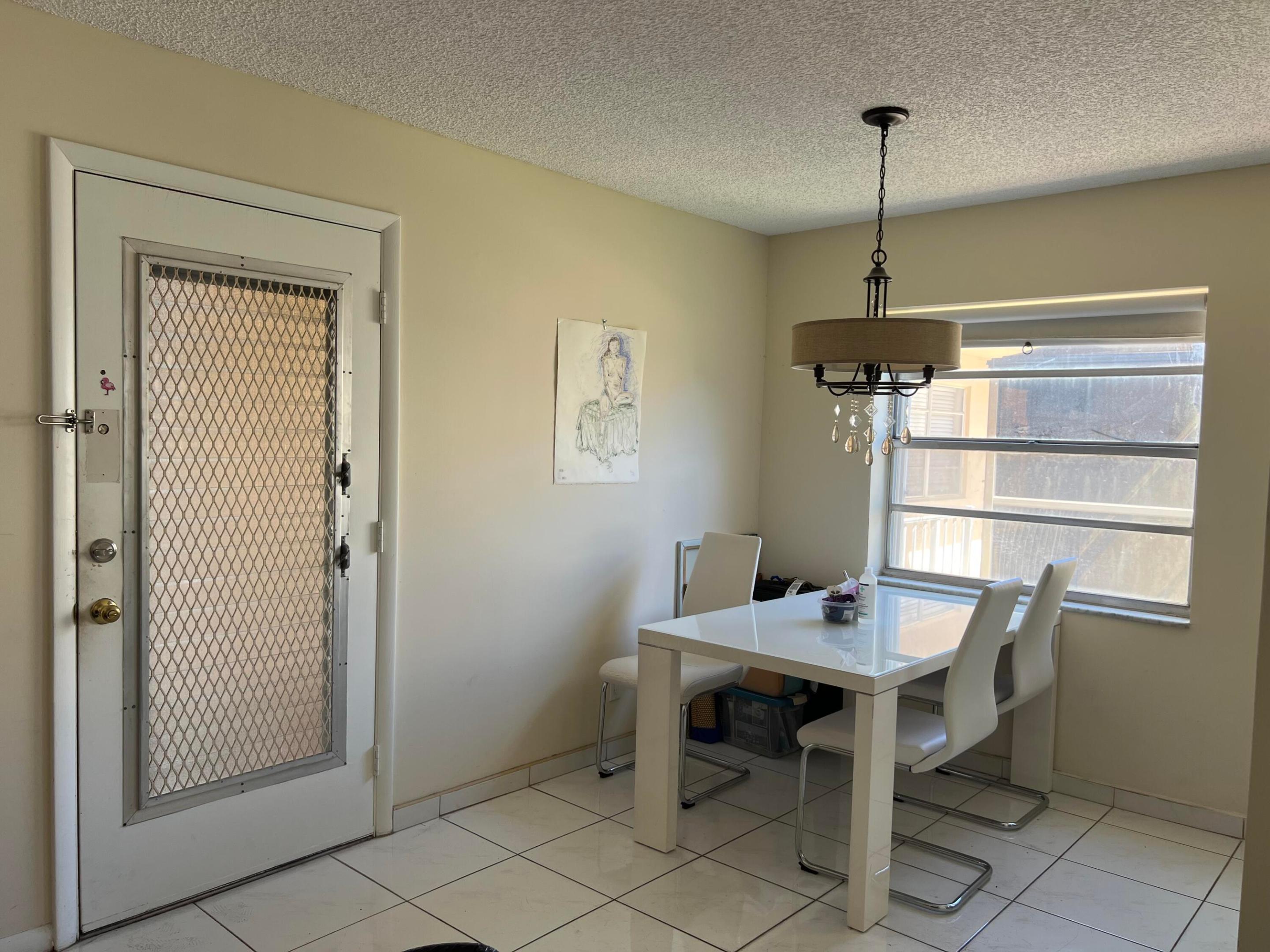 KINGS POINT FLANDERS CONDOS - Residential