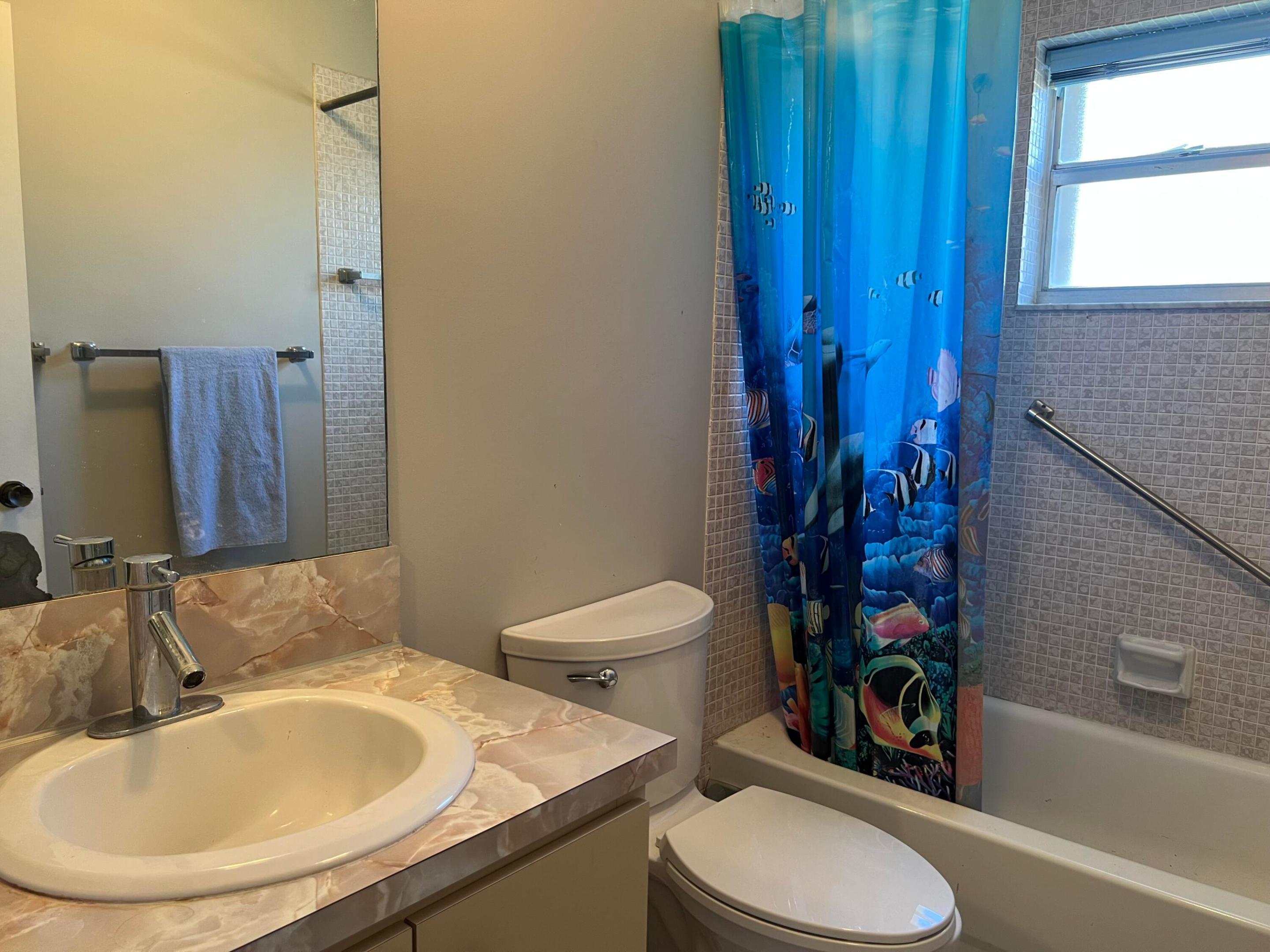 KINGS POINT FLANDERS CONDOS - Residential