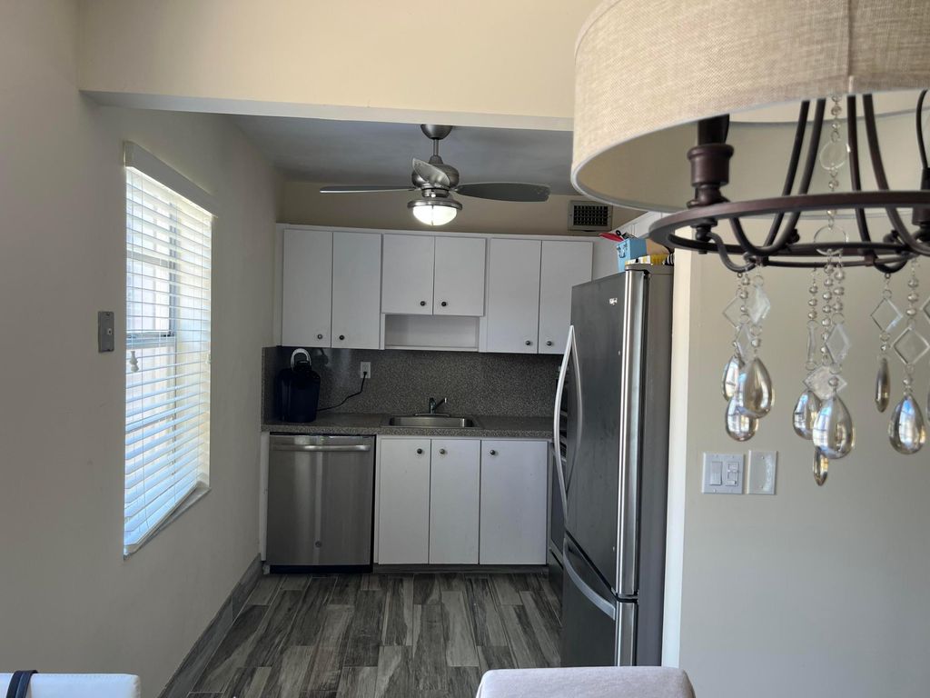 Photo of 901 Flanders S, Delray Beach, FL 33484 (MLS # R11166790)