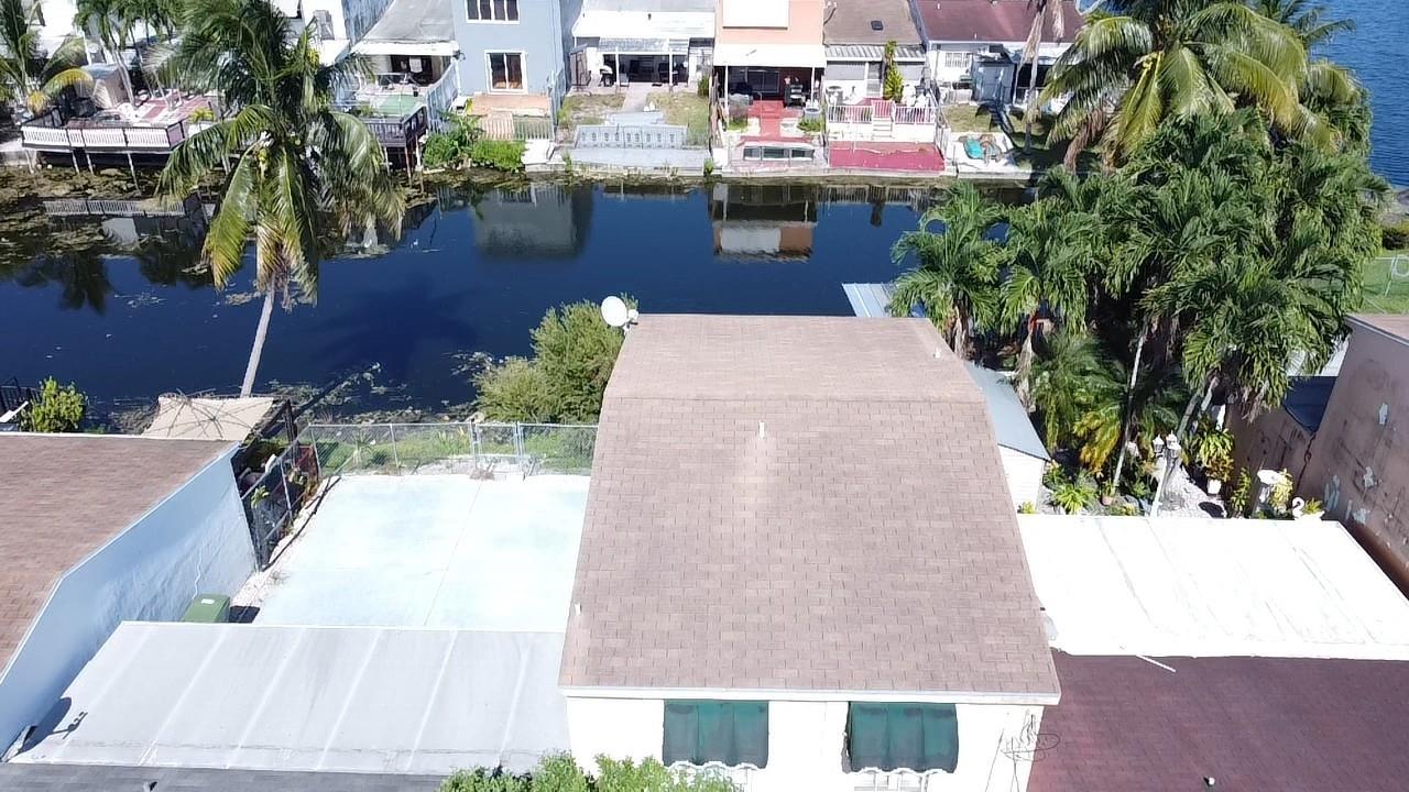 WESTHAVEN HEIGHTS 1ST ADD - Residential