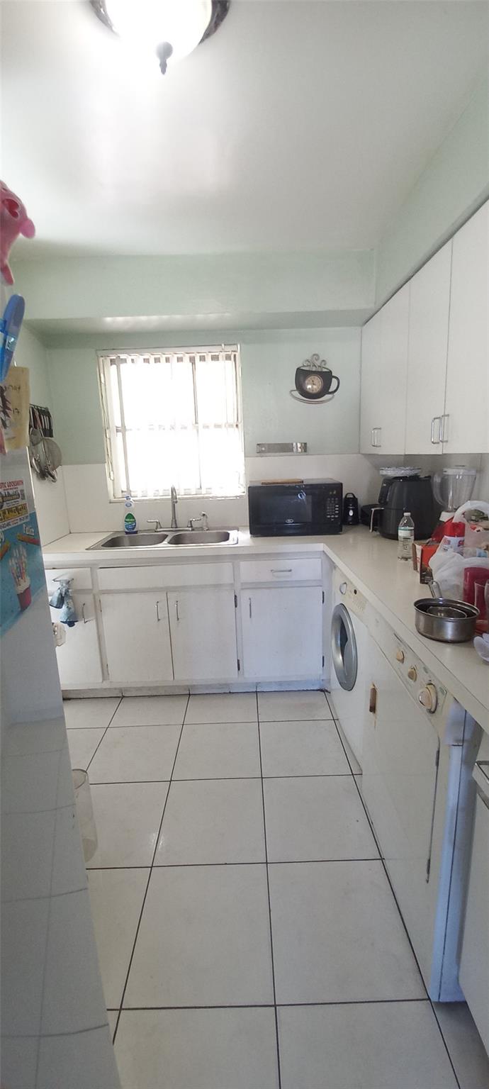 WESTHAVEN HEIGHTS 1ST ADD - Residential
