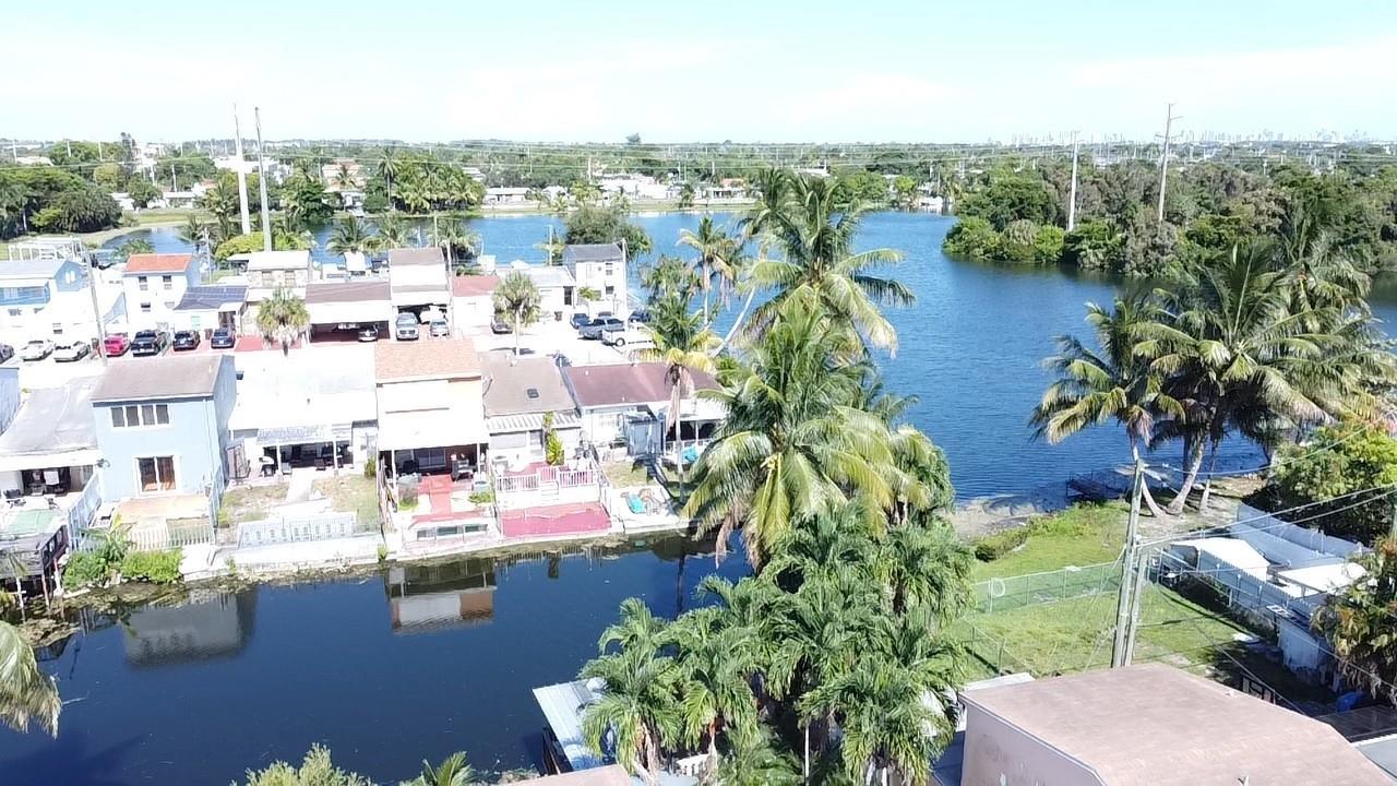 WESTHAVEN HEIGHTS 1ST ADD - Residential