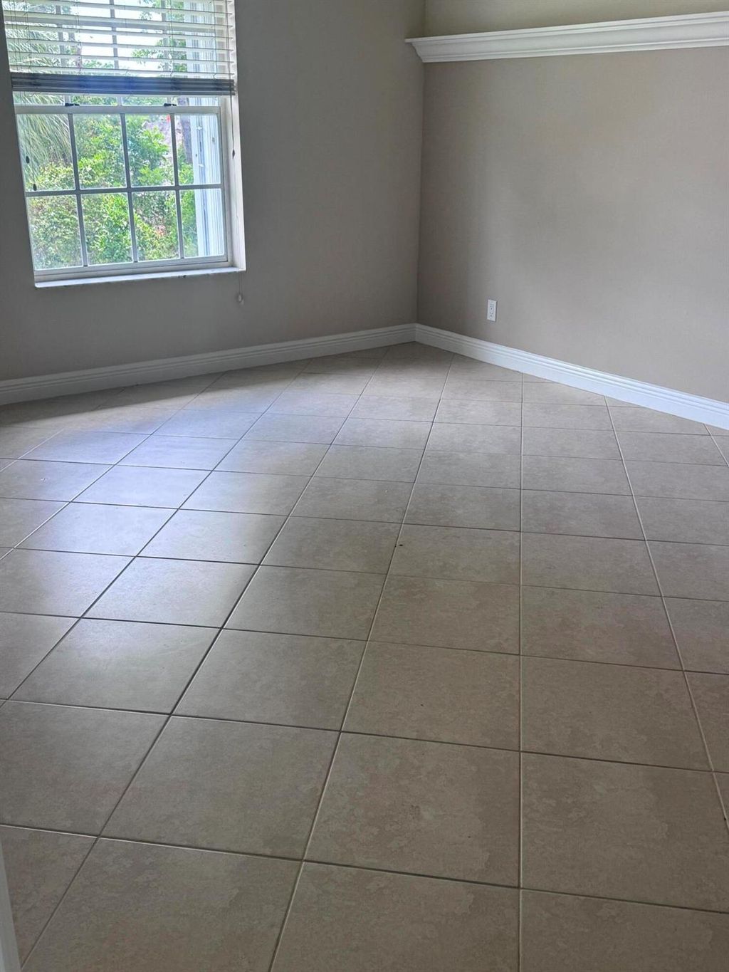 Photo of 802 SE Central Parkway #11, Stuart, FL 34994 (MLS # R10998490)