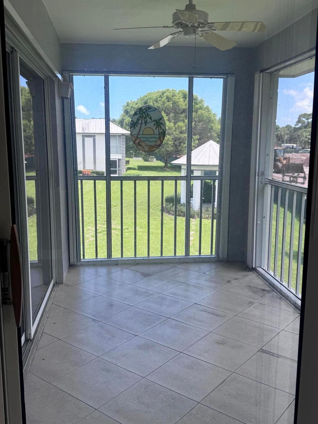 Photo of 802 SE Central Parkway #11, Stuart, FL 34994 (MLS # R10998490)