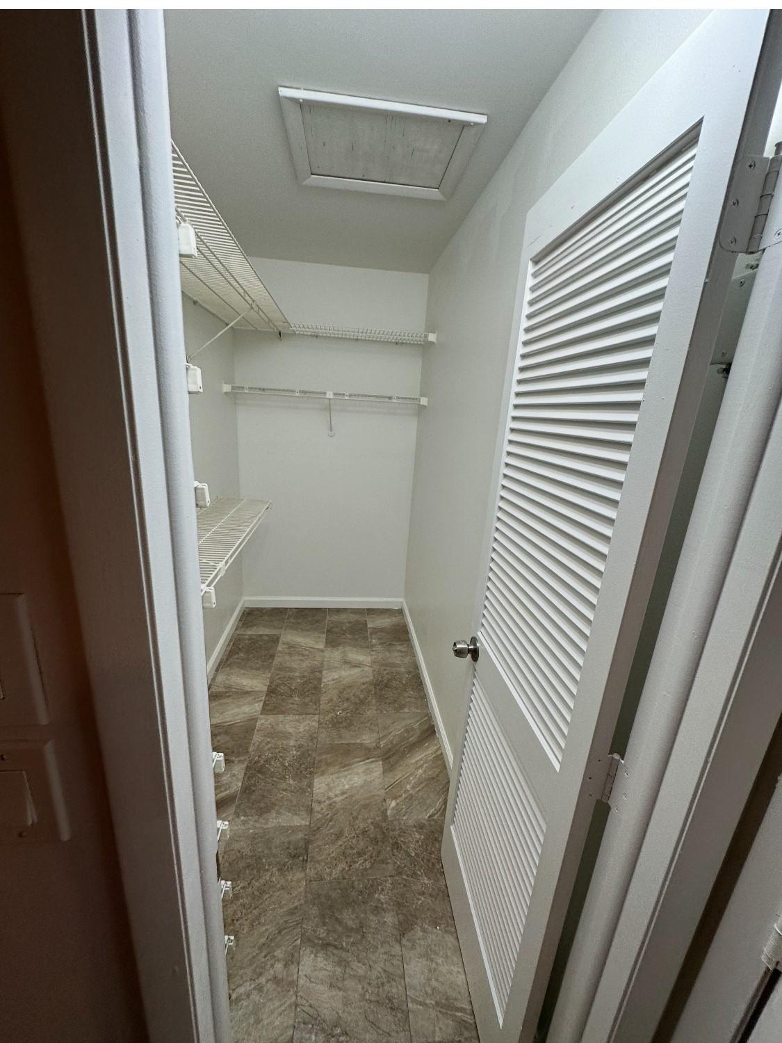 Ramblewood East Condo - Residential Lease