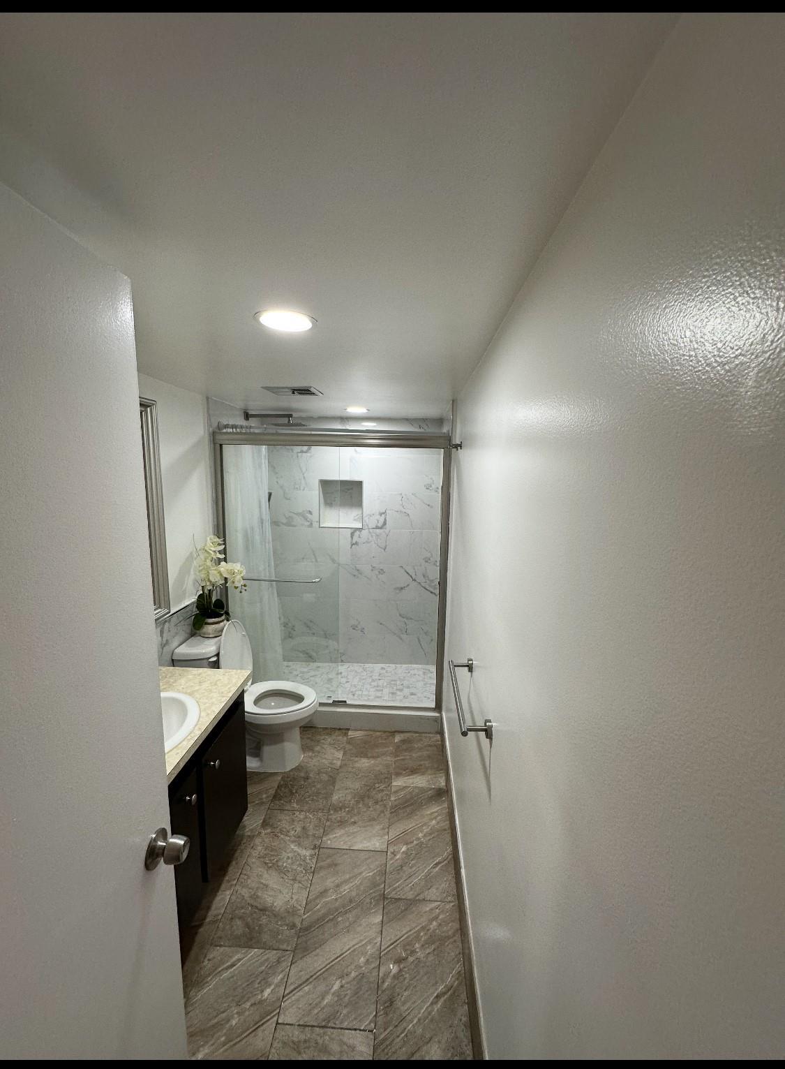 Ramblewood East Condo - Residential Lease