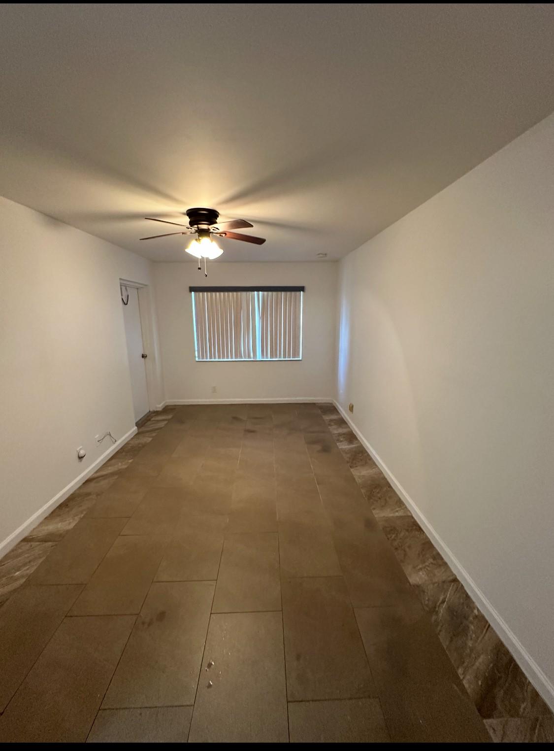 Ramblewood East Condo - Residential Lease