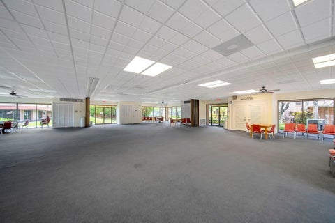 Tiny photo for 3100 Holiday Springs Boulevard #305, Margate, FL 33063 (MLS # B26041959)