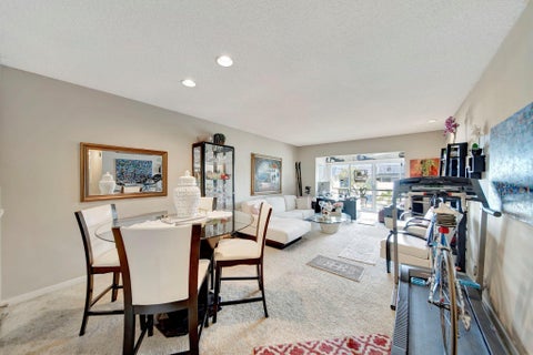 Tiny photo for 3100 Holiday Springs Boulevard #305, Margate, FL 33063 (MLS # B26041959)