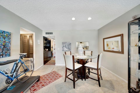 Tiny photo for 3100 Holiday Springs Boulevard #305, Margate, FL 33063 (MLS # B26041959)