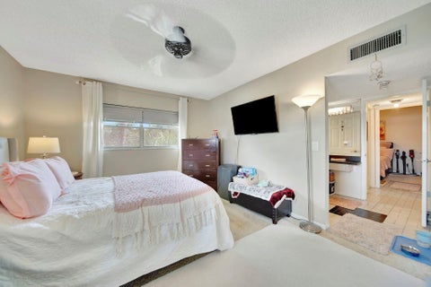 Tiny photo for 3100 Holiday Springs Boulevard #305, Margate, FL 33063 (MLS # B26041959)