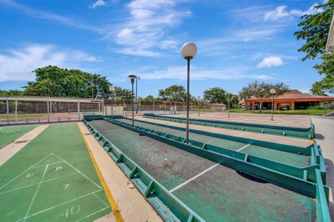 Tiny photo for 3100 Holiday Springs Boulevard #305, Margate, FL 33063 (MLS # B26041959)