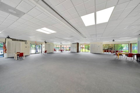 Tiny photo for 3100 Holiday Springs Boulevard #305, Margate, FL 33063 (MLS # B26041959)