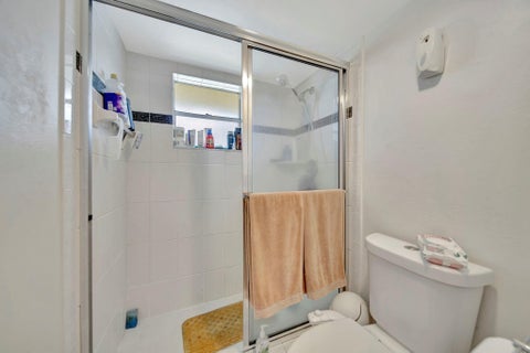 Tiny photo for 3100 Holiday Springs Boulevard #305, Margate, FL 33063 (MLS # B26041959)
