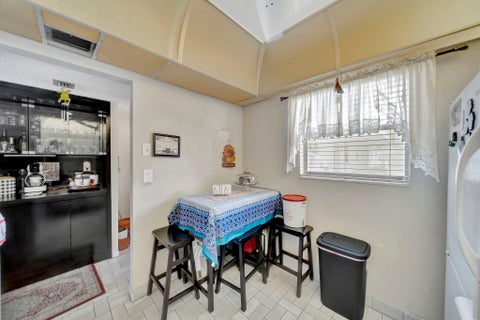 Tiny photo for 3100 Holiday Springs Boulevard #305, Margate, FL 33063 (MLS # B26041959)