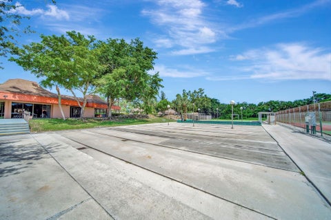 Tiny photo for 3100 Holiday Springs Boulevard #305, Margate, FL 33063 (MLS # B26041959)