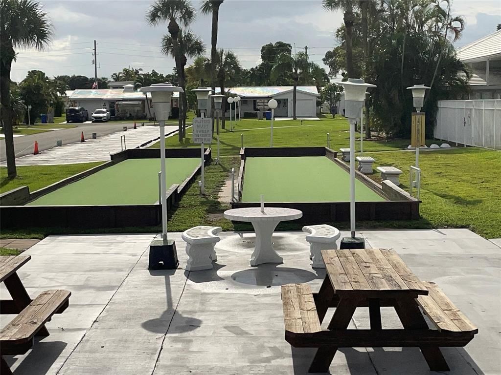 Photo of 2701 E Golf Boulevard #2009, Pompano Beach, FL 33064 (MLS # F10543403)