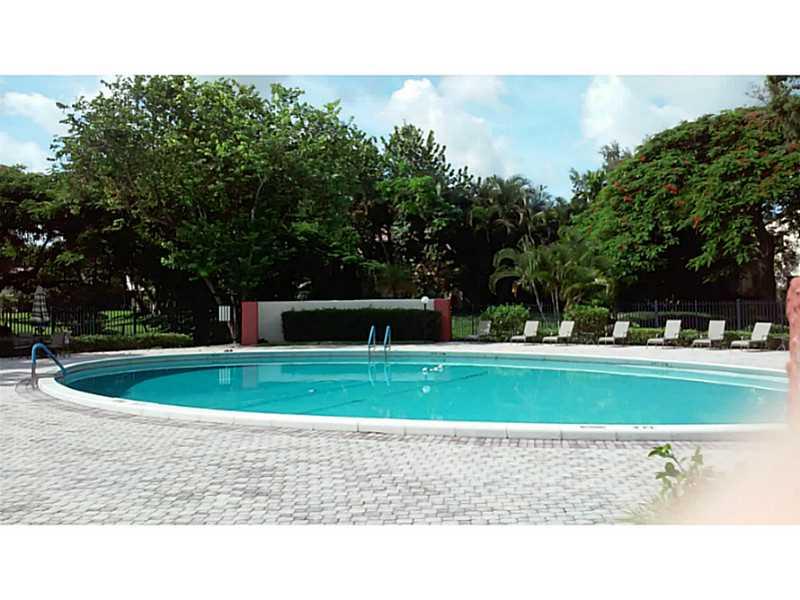 HILLS OF INVERRARY - Residential Lease