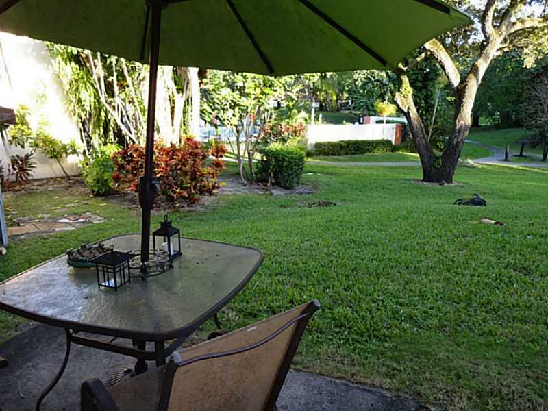 HILLS OF INVERRARY - Residential Lease