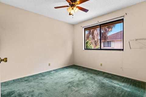 A home in Deerfield Beach